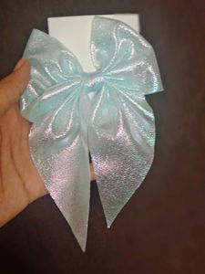 Mini Gift Hamper 10 Items Plus Freebies