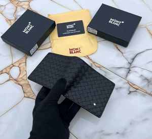 MIX BRANDED MENS PREMIUM QUALITY WALLET WD BOX