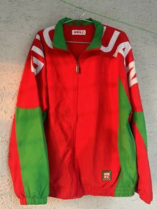Jacket Korean ♥️