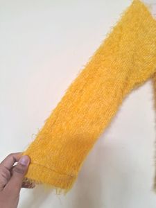 Korean Winter Sweater For Women&#39;s