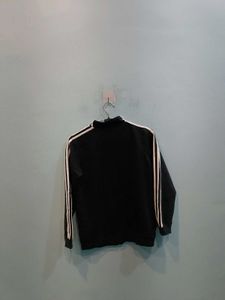 Adidas Originals Imported Zipper