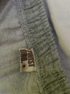 Women&#39;s Loose Fit Lower