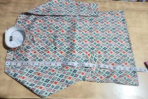 Boys Ethnic Set CLEARANCE SALE