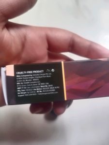 50% D Sugar Foundation Ace Of Face Shade 37 FRED