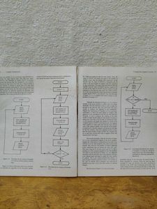 Computer Fundamentals