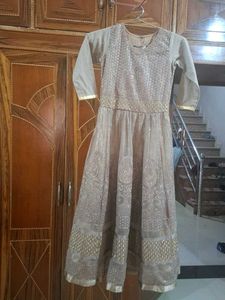 Elegant Lehenga Choli