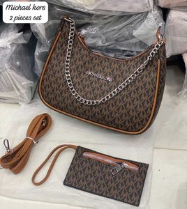 Michal Kors
