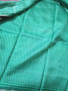 💥🆕️ Beautiful Malbari Silk Saree