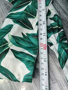 Ribbon Patti Bra Top Hot 🌾