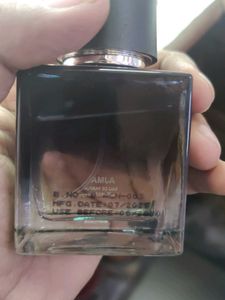 Ajmal Ascend Perfume ll new perfum