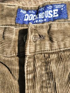 Dockhouse Jeans