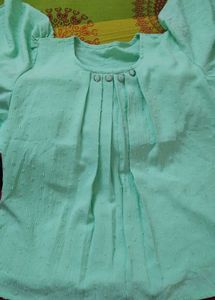 4 combo Top For Women