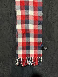 H&M Scarf original