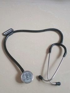Stethoscope Konika DX