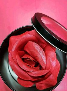 Blush