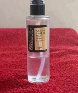 Cosrx Snail Mucin 96 Essence
