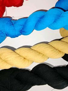 Dupatta