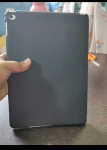 Ipad A1566 Model No