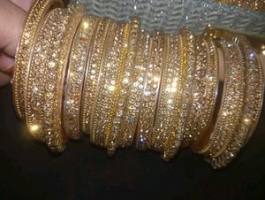 ( 50% Off ) Bridal Set