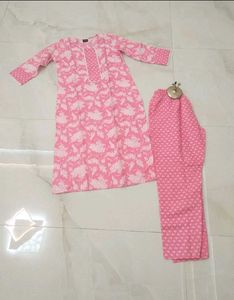 Combo For Buyer