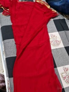 Sarees