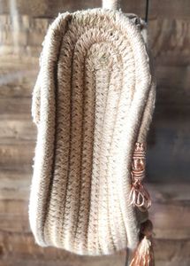 Cute Crossbody Bag