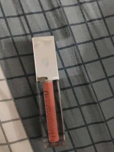 Swiss Beauty Lip Gloss