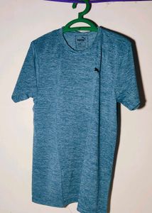 Puma 2 T-shirt Combo
