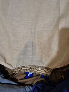 Elegant Ethnic Kurta