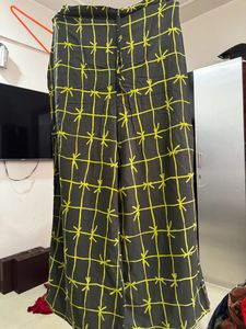 40 Size Rayon 2piece Brand New