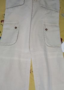 Fresh Pice, Size26