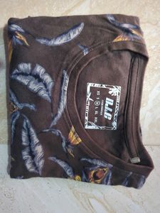 Pack Of 2