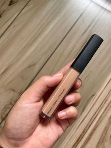 NARS Concealer