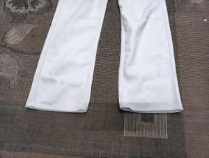 🥰D@15 Size-28 Straight jeans