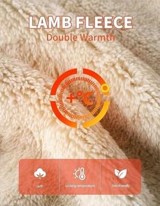 black hoodie for men and women