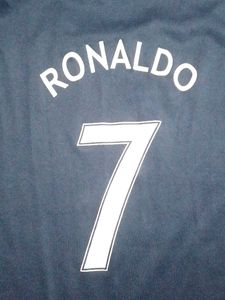 Real madrid jersey 🎽🩳