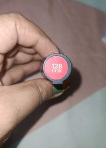 L&#39;Oreal Paris Liquid Lipstick
