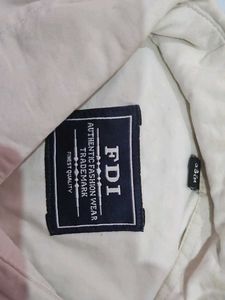 Men&#39;s Casual Shirt