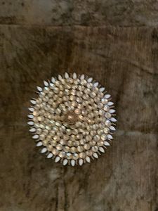 Combo Of 10 Cushion Cover