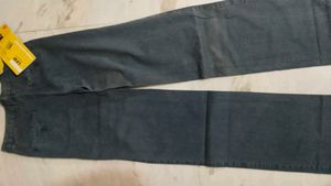 {Combo Of 2 Jeans}😍in Just Rs.550