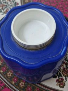 Cello Water Jug