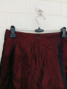 Ethnic Long Skirts
