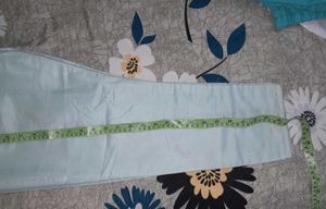 Like New Pant To Style With Kurti ,tops....