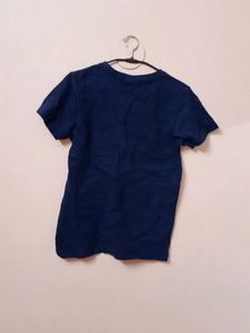 Puma Tic-Tac-Toe T-Shirt