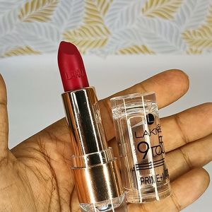 4pc Lakme Lipstick Wholesale