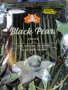 Puja Needs