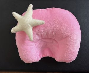 Baby Soft Bed For 0-5 Months