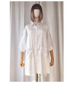 Korean Sleepwear/loungewear