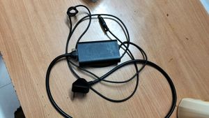 Dell Laptop Charger Adapter