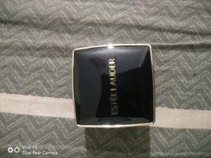 Estee Lauder Combo